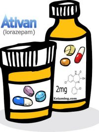 Ativan 2mg | buy Ativan online