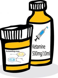 buy-ketamine-500mg-injection-online