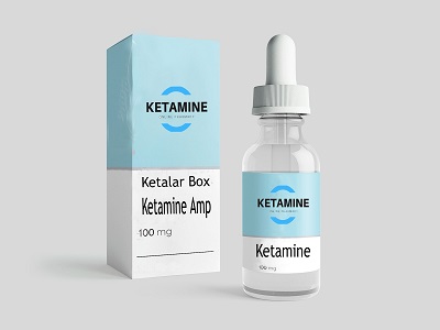Ketamine (Ketalar) – Side Effects, Interactions, Uses, Dosage