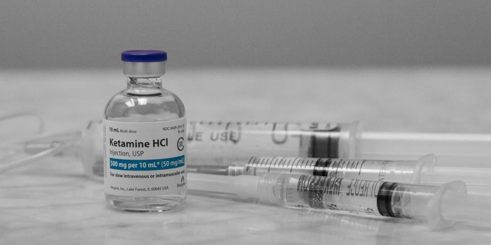 From Anesthesia to Antidepressant: Exploring Ketamine Injections